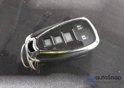 2018 Chevrolet Malibu Lt from USA, damaged, VIN 1G1ZD5ST3JF261887